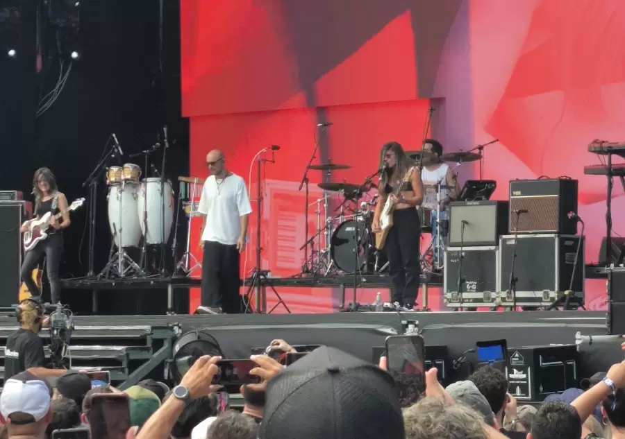 cosquin rock 2026
