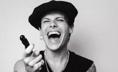 Yungblud
