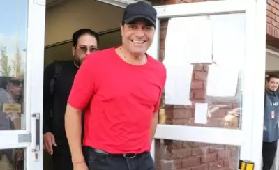chayanne