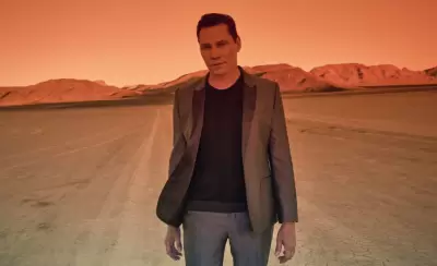 Tiësto