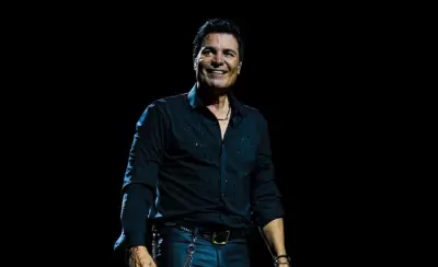 Chayanne