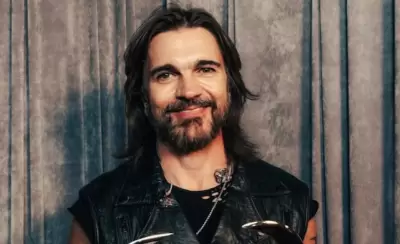Juanes