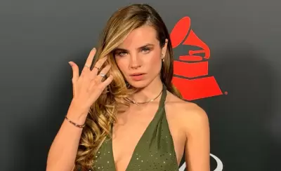GIULIA BE