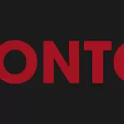 Un estreno que anticipa revolución