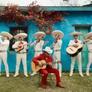 Bruno Mars regresa con "The Romantic"