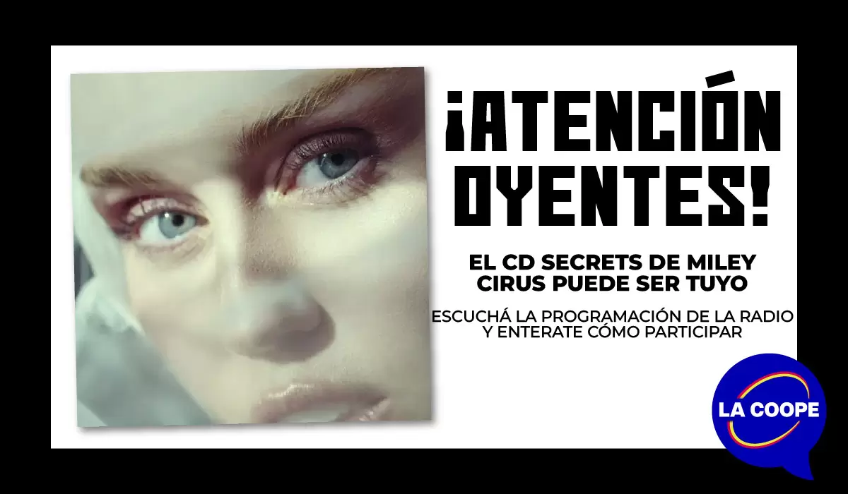 miley- cyrus-cd-sorteo-something- beautiful