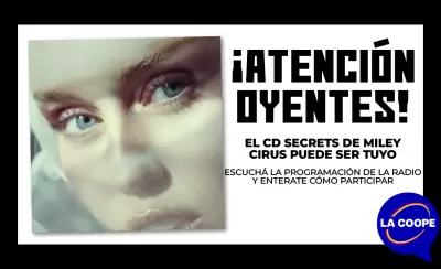 miley- cyrus-cd-sorteo-something- beautiful