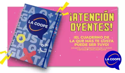 sorte-cuaderno-de-la-coope