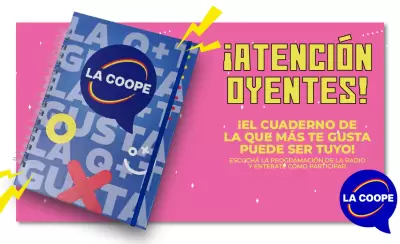 sorte-cuaderno-de-la-coope