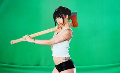 Six Sex