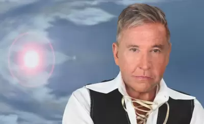 Ricardo Montaner