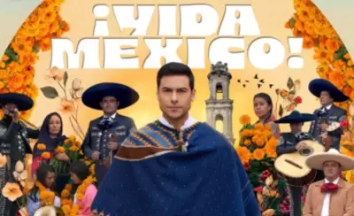 Carlos Rivera