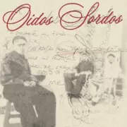 Yahritza y Su Esencia presentan "Oídos Sordos"