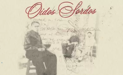 yahiritza y su esencia