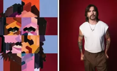 juanes