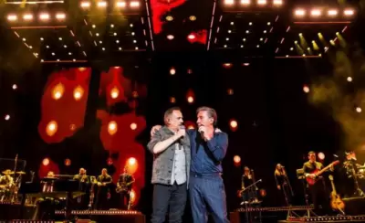 Ricardo Montaner