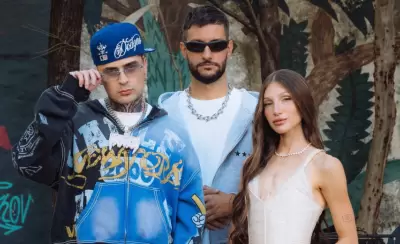 Lit Killah Yami Safdie Big One