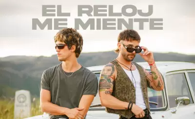 Los Caligaris