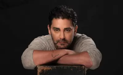 hernán piquín