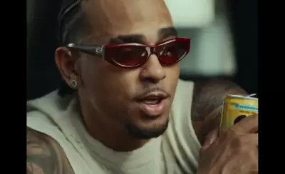 Ozuna