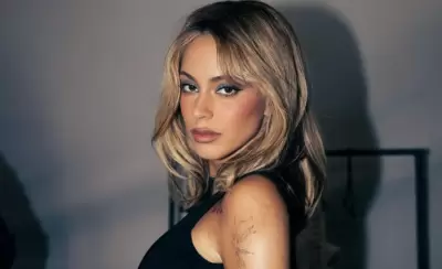 Tini