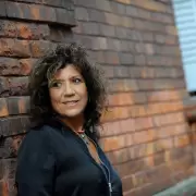¡Rosana regresa con todo y estrena docuserie!