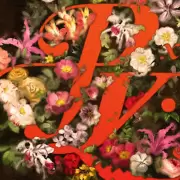 Piso 21 presenta "Te Elijo" junto a Yami Safdie