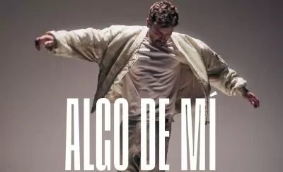 pablo alboran