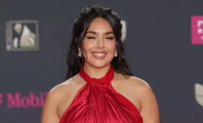 ángela Leiva